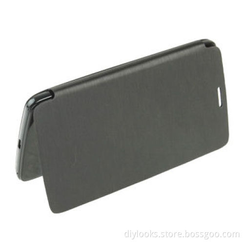 Smartphones, N6300 Black, GPS + AGPS Navigator, Android 4.2.1OS, MTK6589 CPU Chip, 1.2GHz, Quad Core